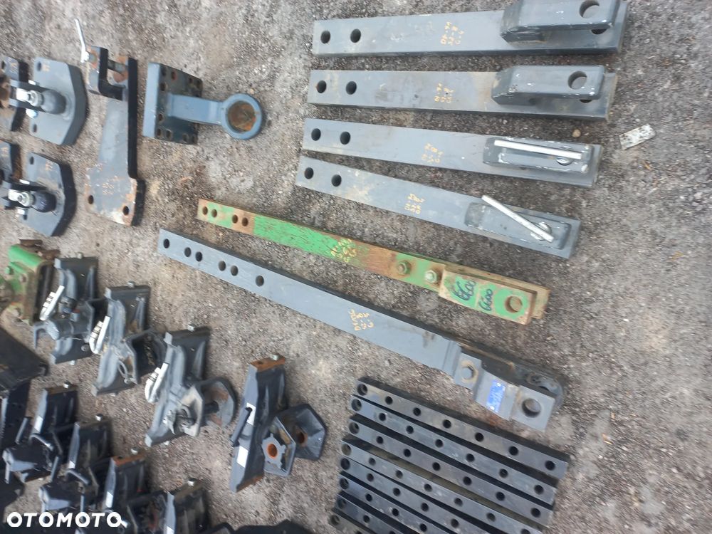 Konsola,zacvzep automatyczny,zaczep suwany, Rockinger ,00565ND,CBM ,TT035,GTF30.059D,30.060,GTF30.014D,HS1490-2KUD,HS1700-1KUD,801L10,KULOWE,SZYNY,fendt,zetor,massey,valtra,deutz,same,new holland,case,renault,claas,john deere 7710, - 2