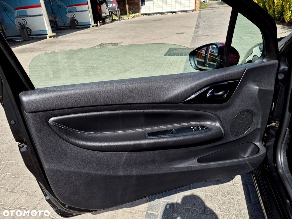 Citroën DS3 - 30
