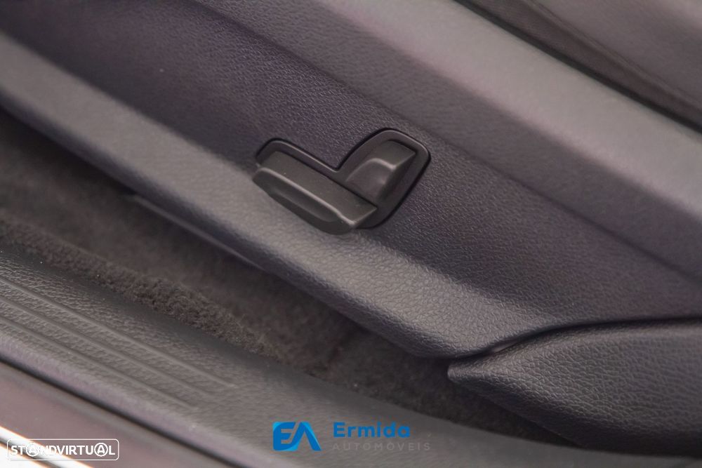 Mercedes-Benz C 220 d AMG Line - 47