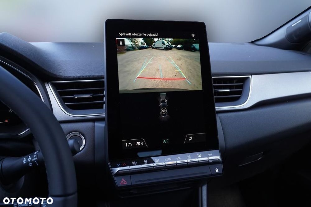 Renault Captur - 20