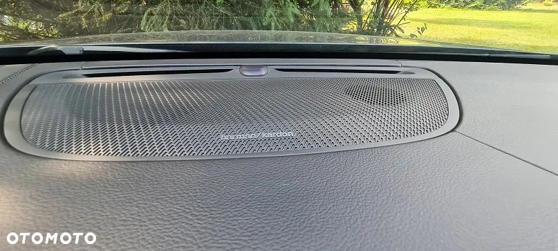 Volvo S90 D5 AWD Inscription - 12