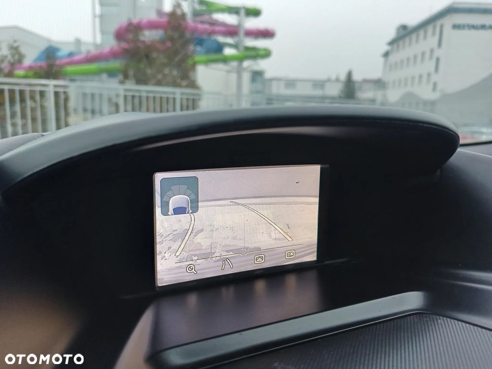 Ford Kuga 2.0 TDCi Individual MPS6 - 2