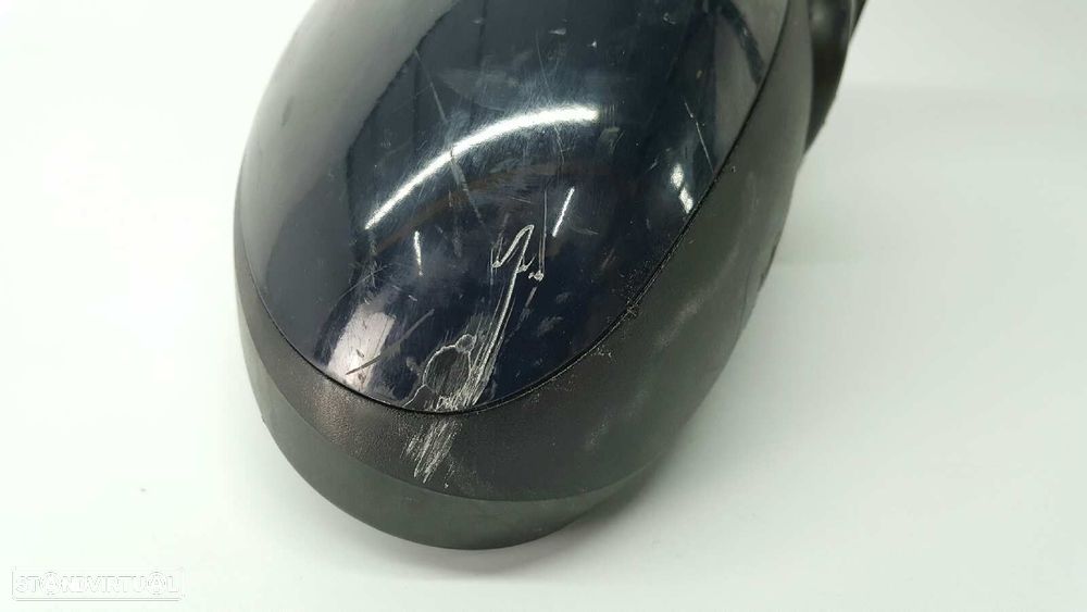 RETROVISOR DIREITO MG ROVER SERIE 25 (RF) 2.0 IDT CAT - 4