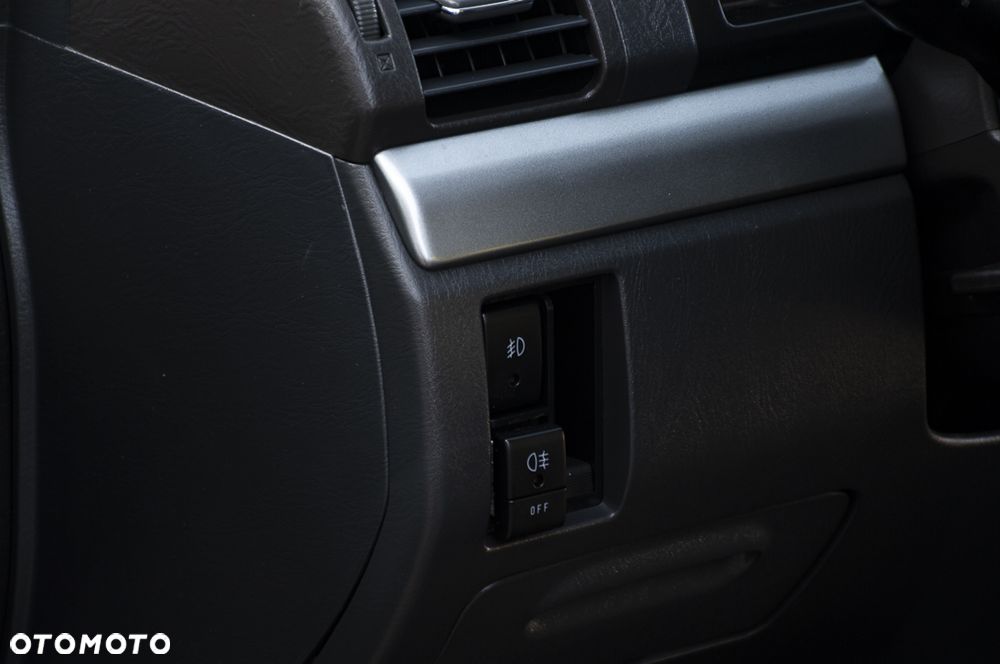 Suzuki Grand Vitara - 16
