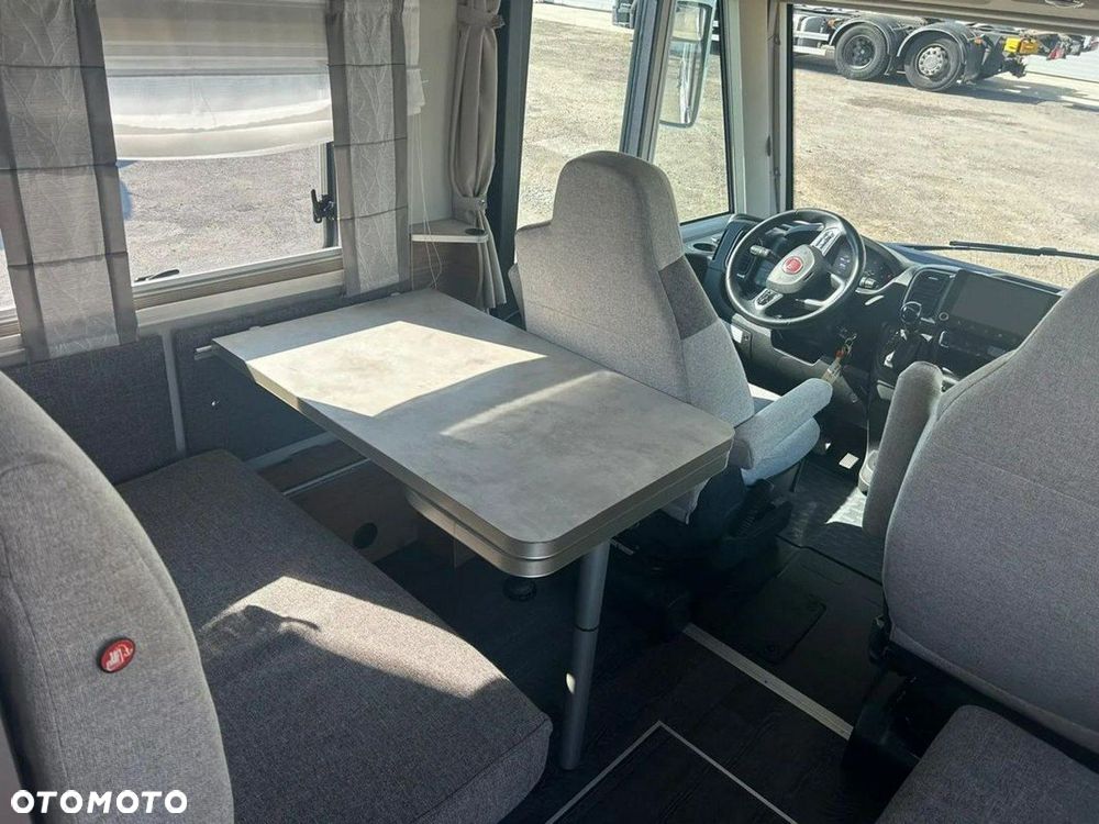 Fiat Ducato - 16