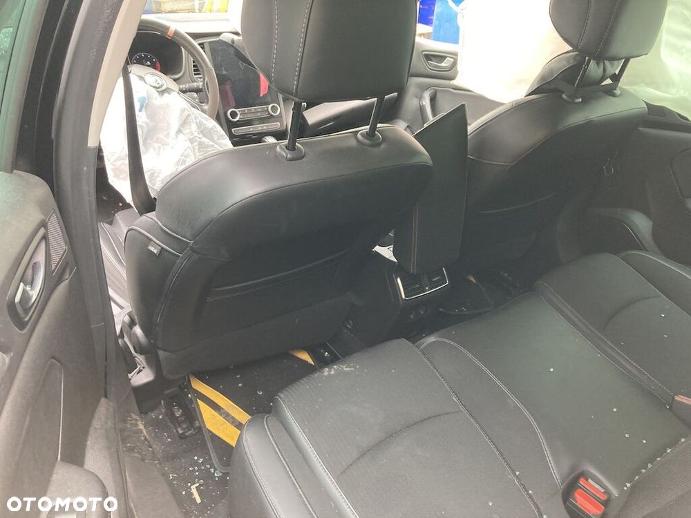 Renault Megane TCe 160 GPF EDC R.S LINE - 6