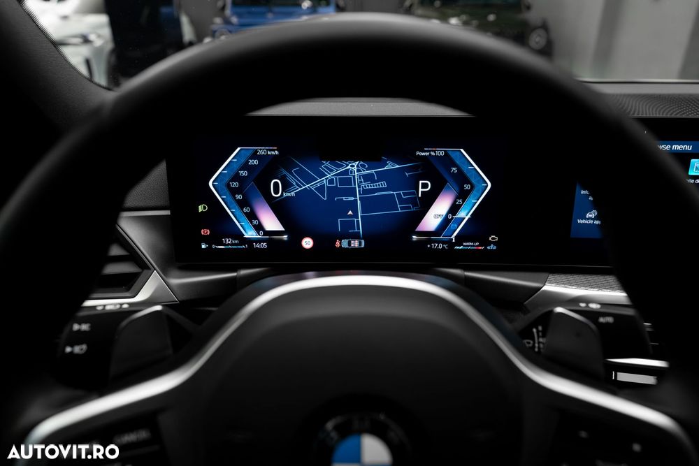 BMW M3 - 18