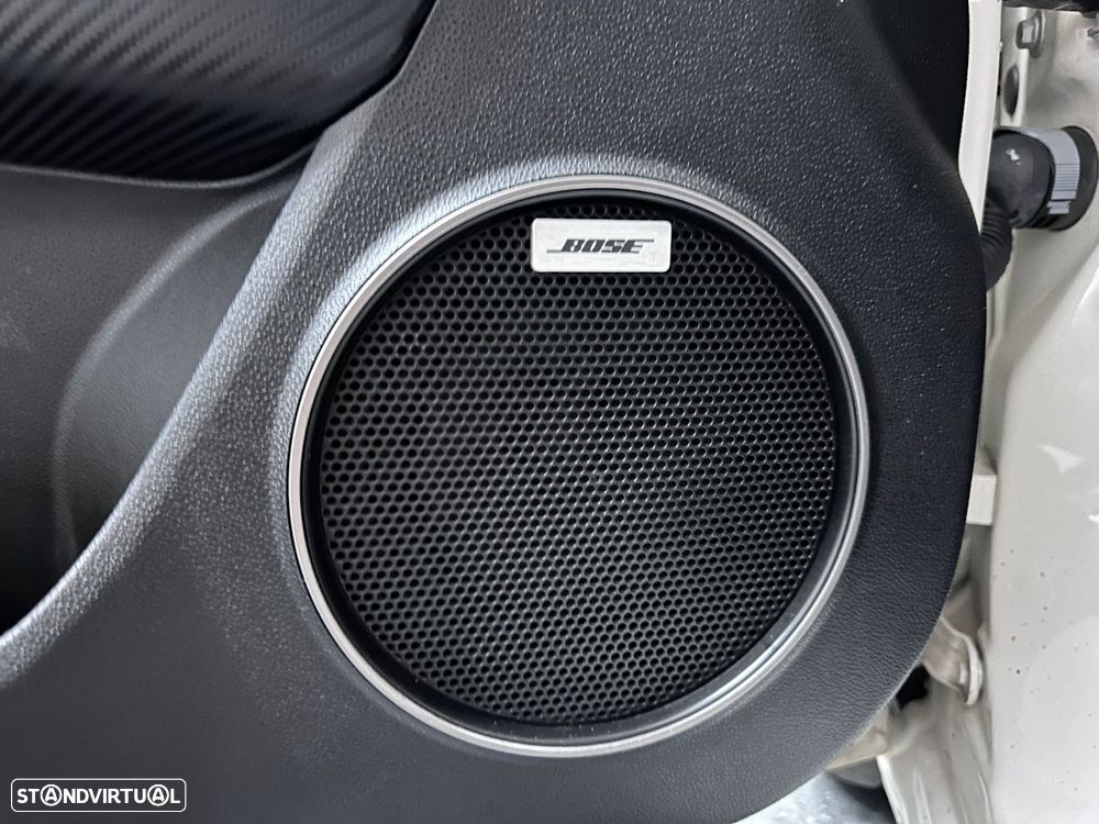 Alfa Romeo MiTo 1.3 JTD Progression - 26