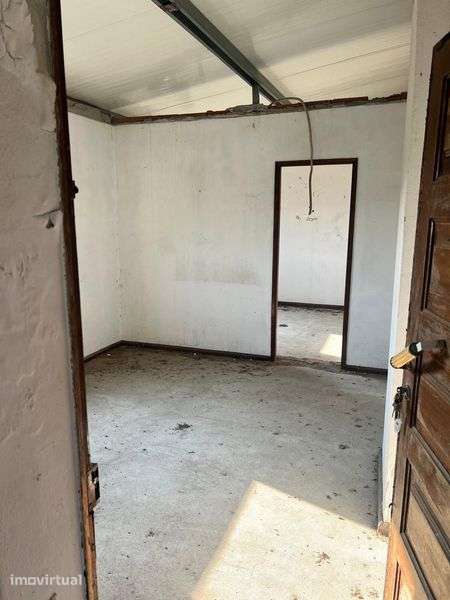 Casa para habitação ou investimento - Grande imagem: 4/10
