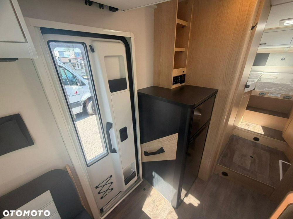 Sunlight Sunlight T680 - 13