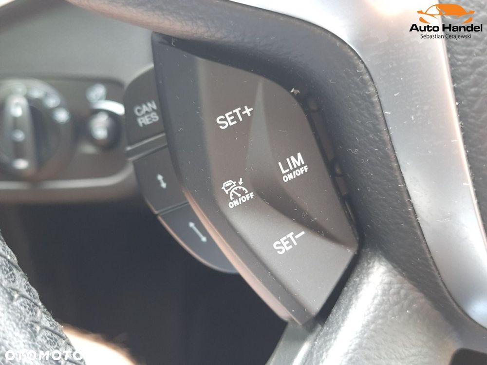 Ford Kuga 1.5 EcoBoost 4x4 Titanium - 24