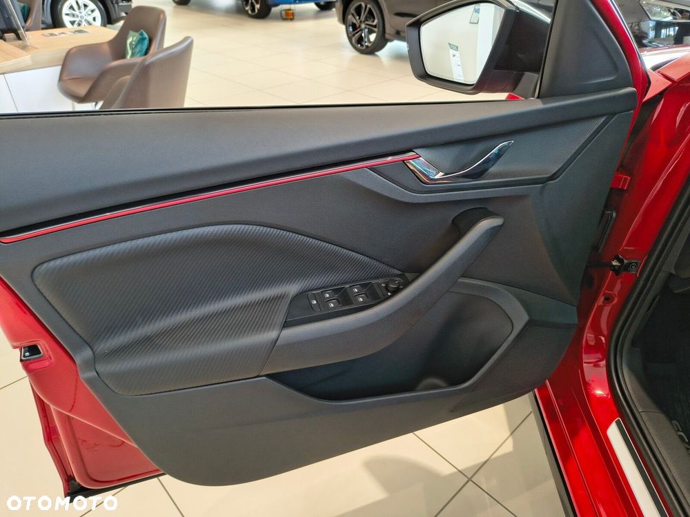 Skoda Scala 1.0 TSI Monte Carlo DSG - 13