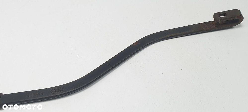 RAMIĘ WYCIERACZKI PRAWE KIA SORENTO M9644 EUROPA - 2