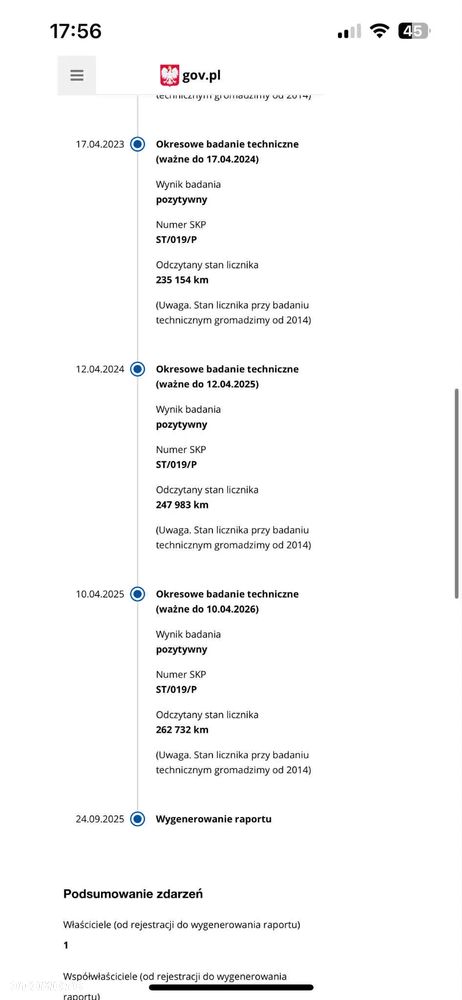 Ford Galaxy 2.0 EcoBoost Titanium - 26