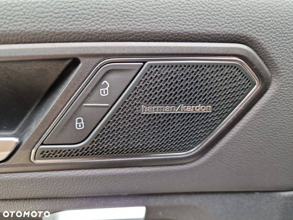 Volkswagen Tiguan 2.0 TSI 4Mot R DSG - 16