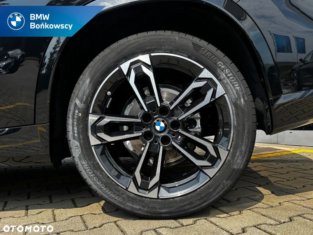 BMW X1 sDrive18i M Sport - 14