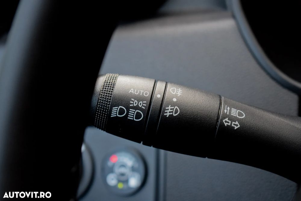 Dacia Duster ECO-G 100 Journey - 22