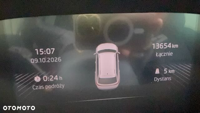 Skoda Karoq 1.5 TSI ACT Selection - 16