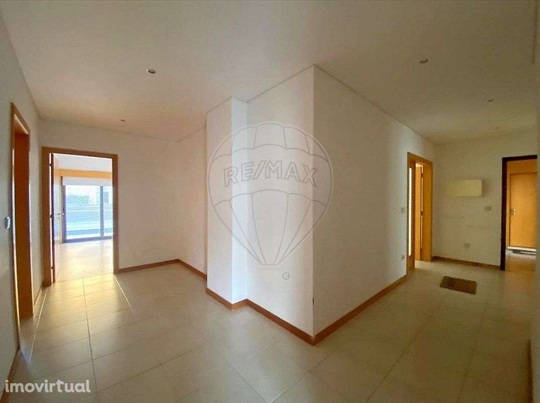 Apartamento T3 para venda - Grande imagem: 3/14