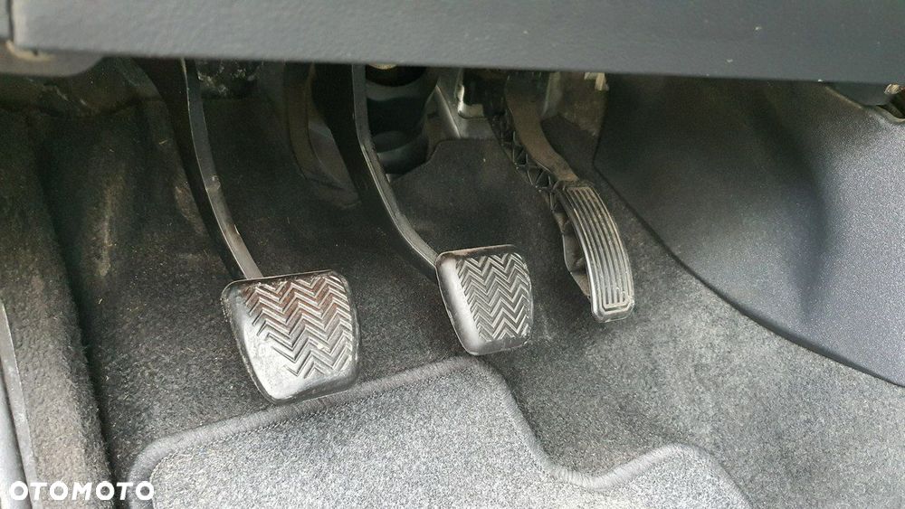 Toyota Verso - 14