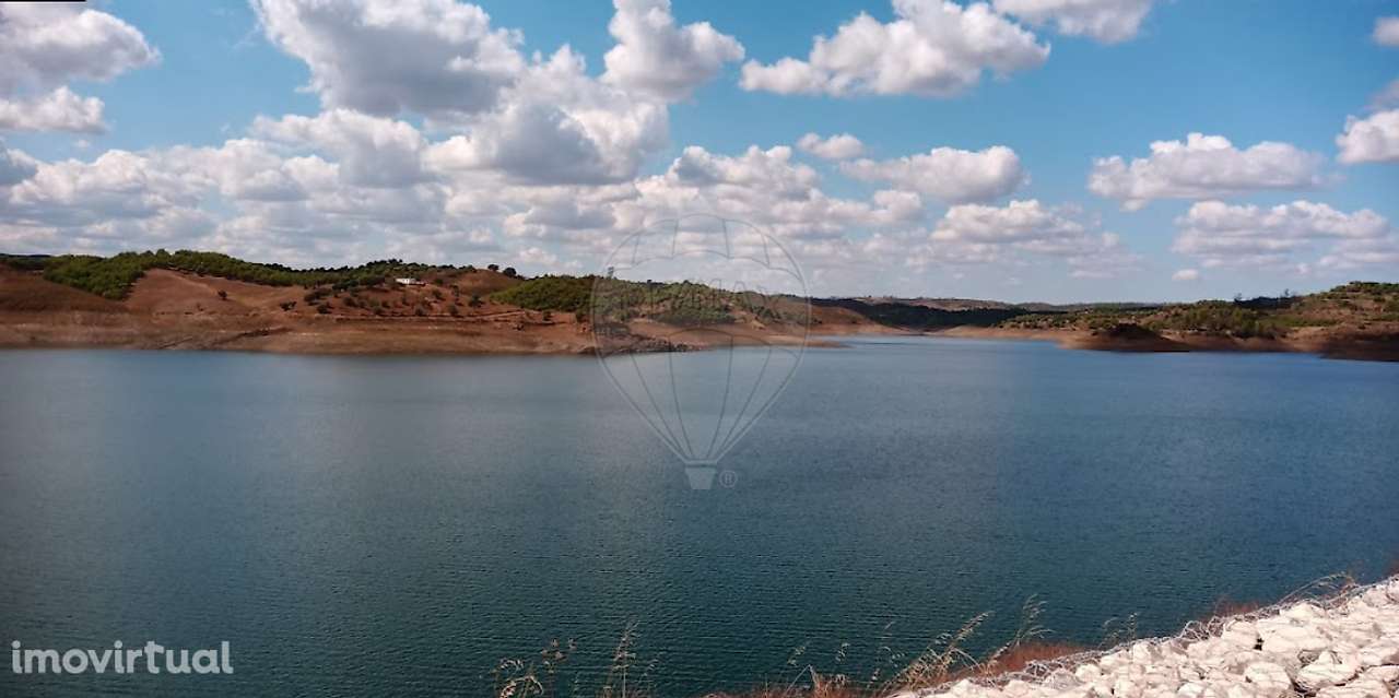 Terreno  para venda - Grande imagem: 3/3