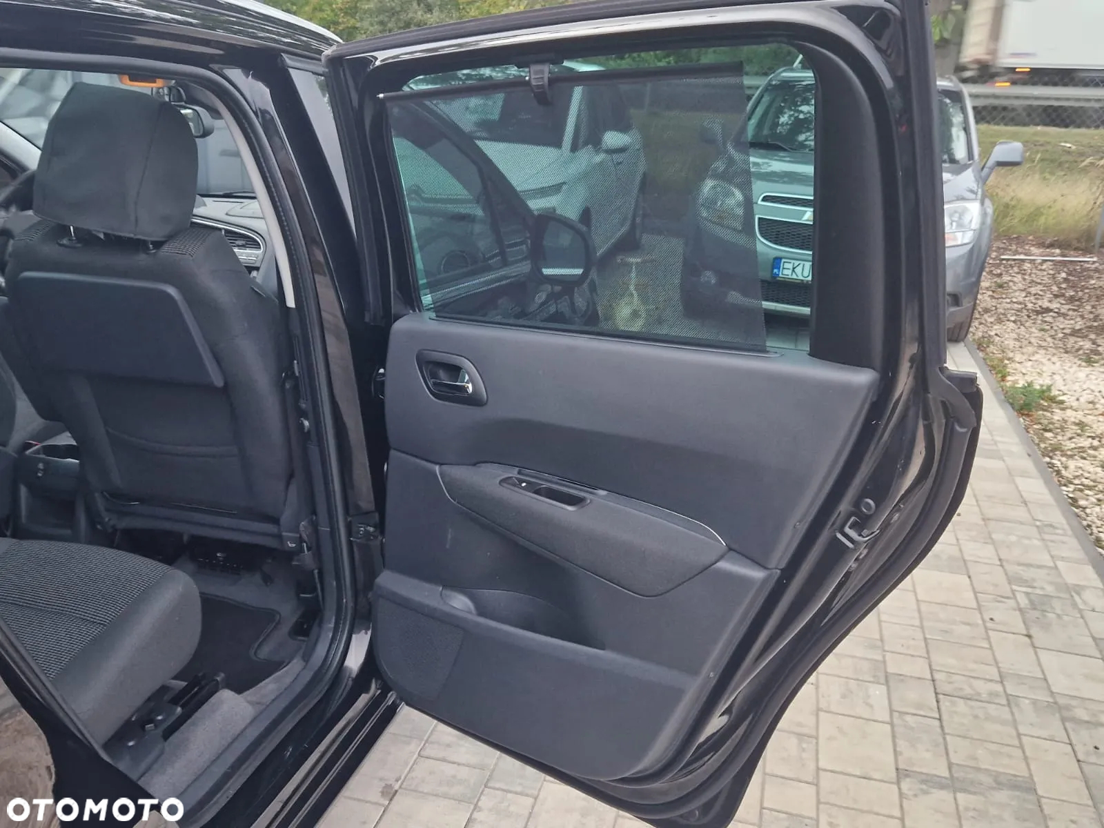 Peugeot 5008 2.0 BlueHDi Active 7os - 30