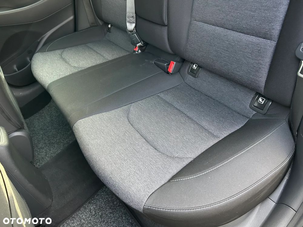 Hyundai i30 1.0 T-GDI Smart - 13