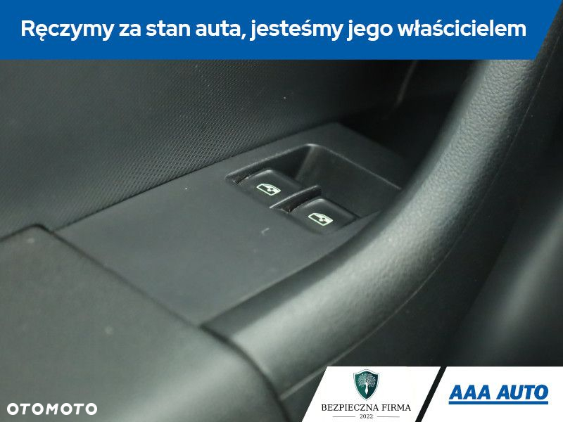 Skoda RAPID - 16
