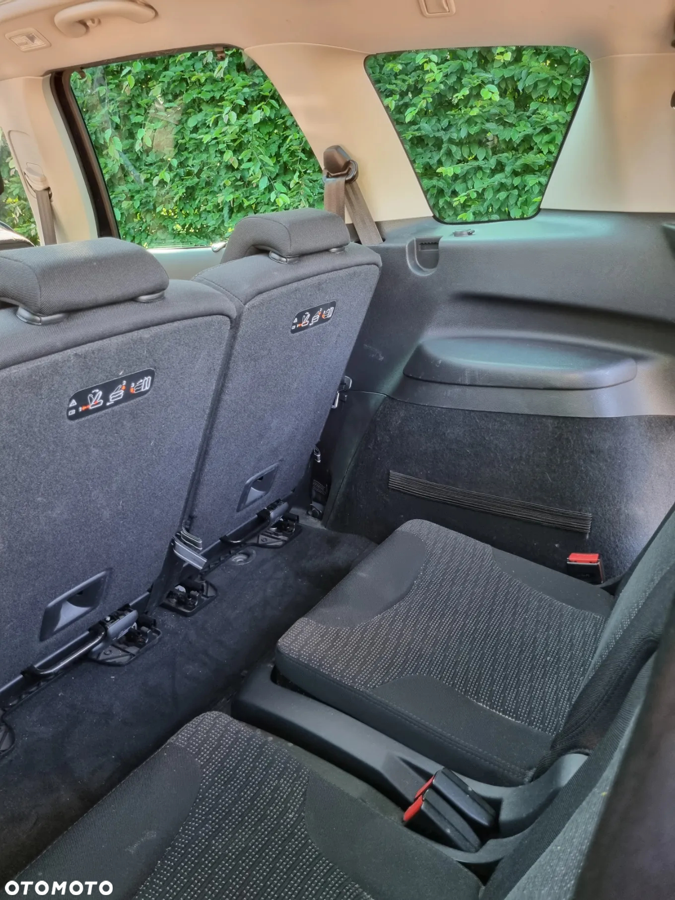 Peugeot 308 - 11