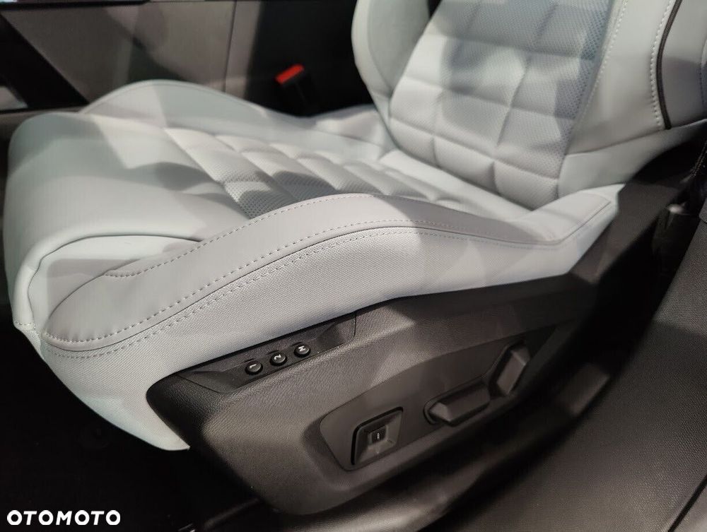 Citroën C5 Aircross - 9