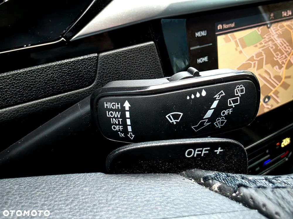 Volkswagen Arteon 2.0 TDI SCR 4Motion DSG R-Line - 20