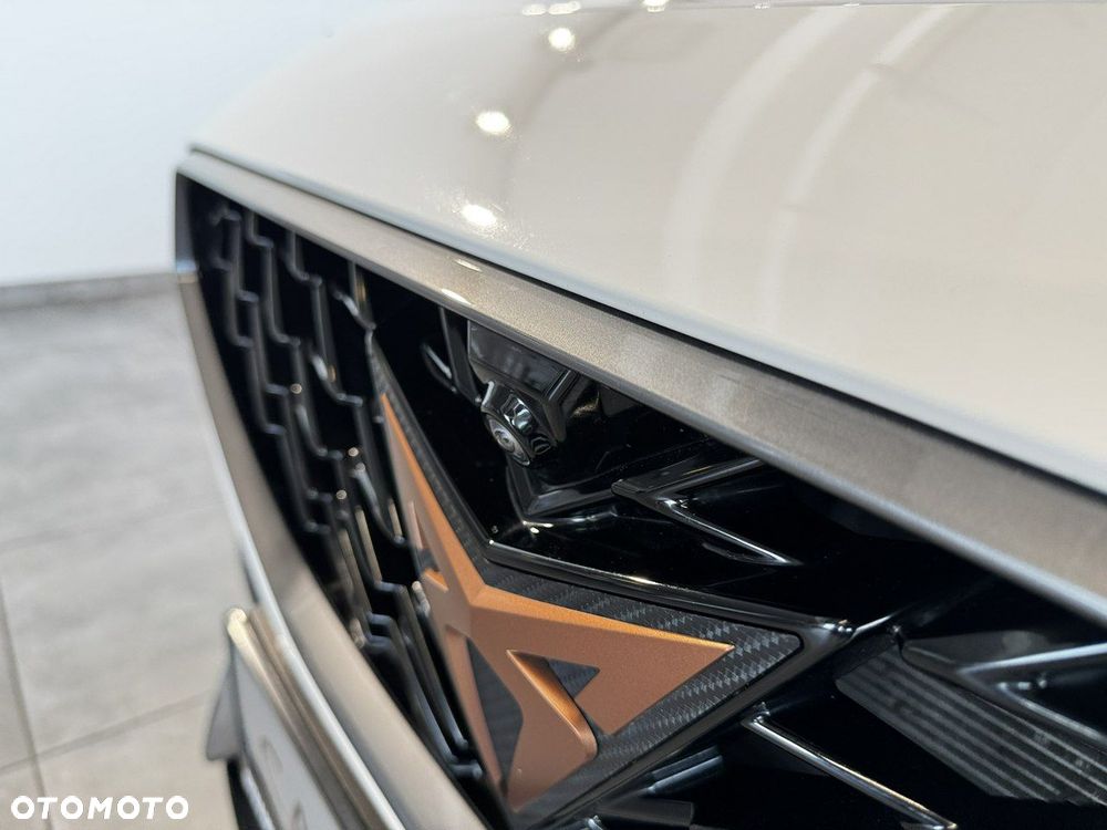 Cupra Formentor - 11