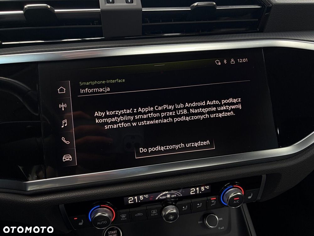 Audi Q3 - 24