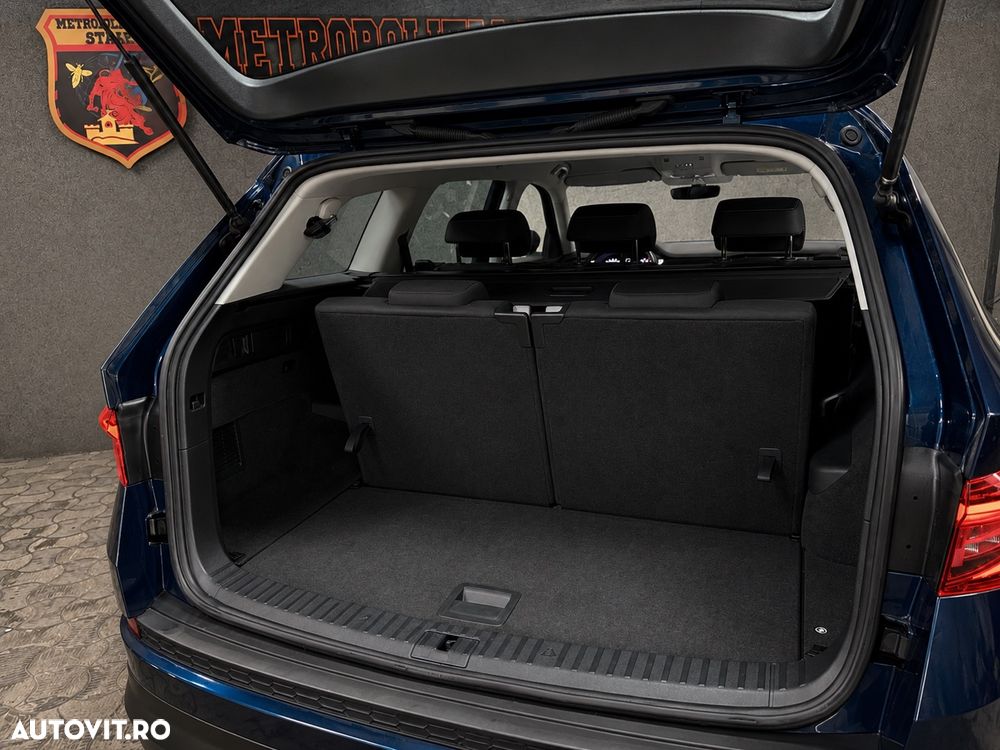 Skoda Kodiaq - 9