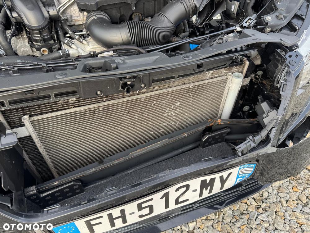 Seat Ibiza 1.0 TSI S&S Xcellence - 21