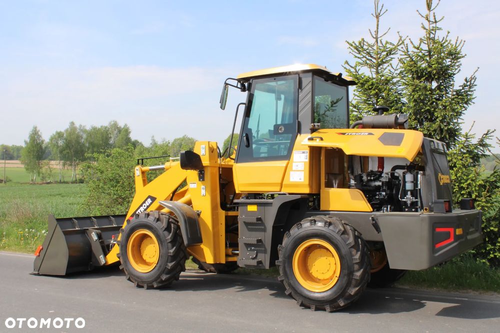 Stroer NW 920 - 5
