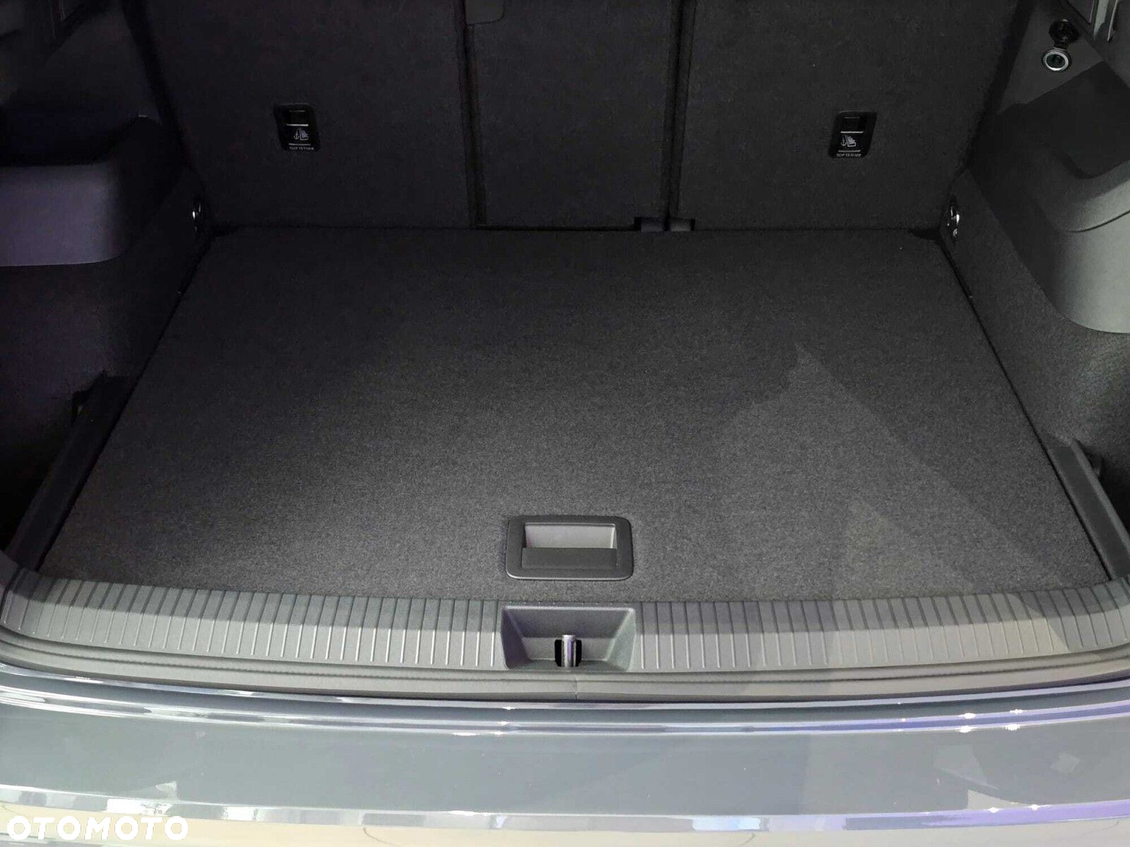 Volkswagen Tiguan 1.5 TSI EVO Life DSG - 23