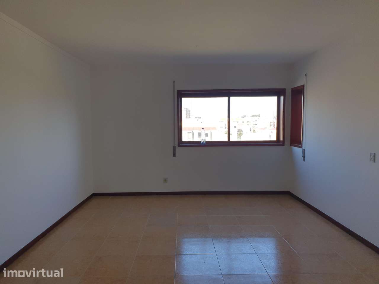 Apartamento em Gondomar, Rio Tinto - Grande imagem: 3/14