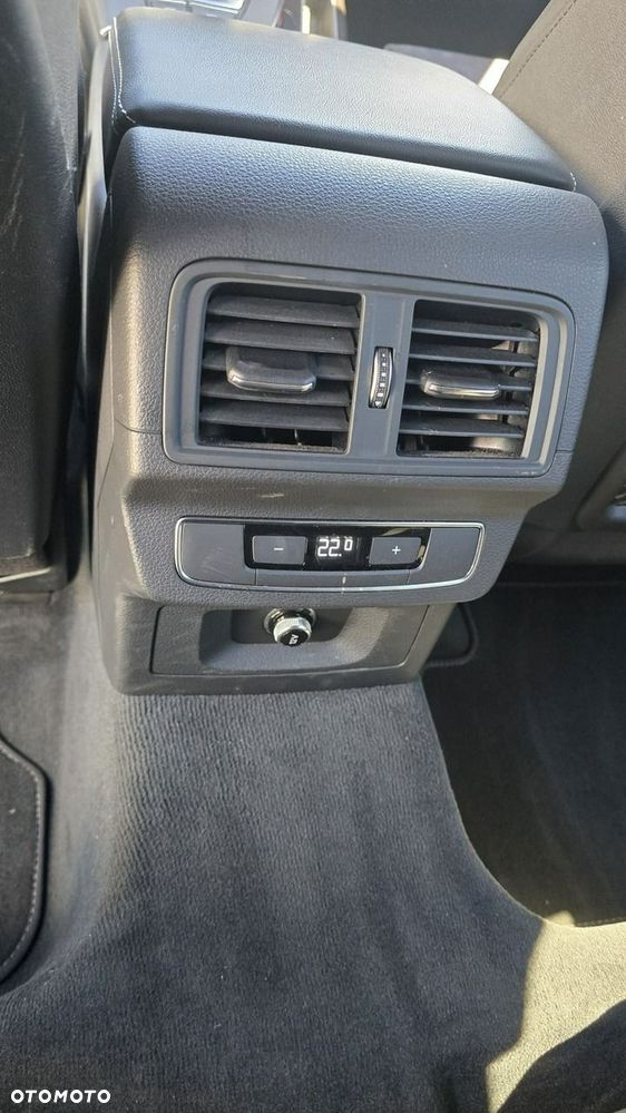 Audi Q5 - 21