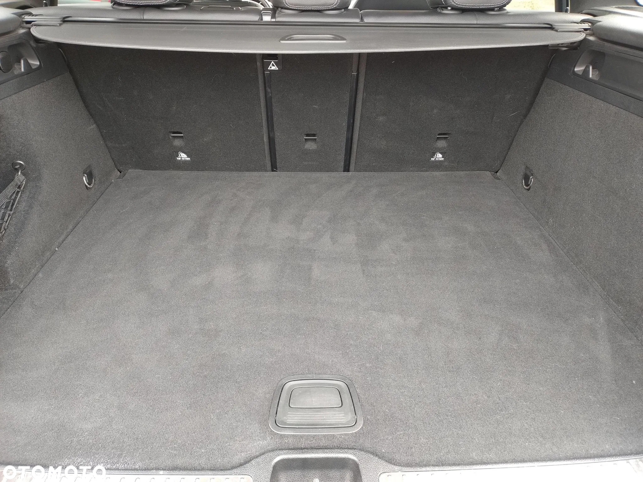 Mercedes-Benz GLC 200 d 4-Matic - 18