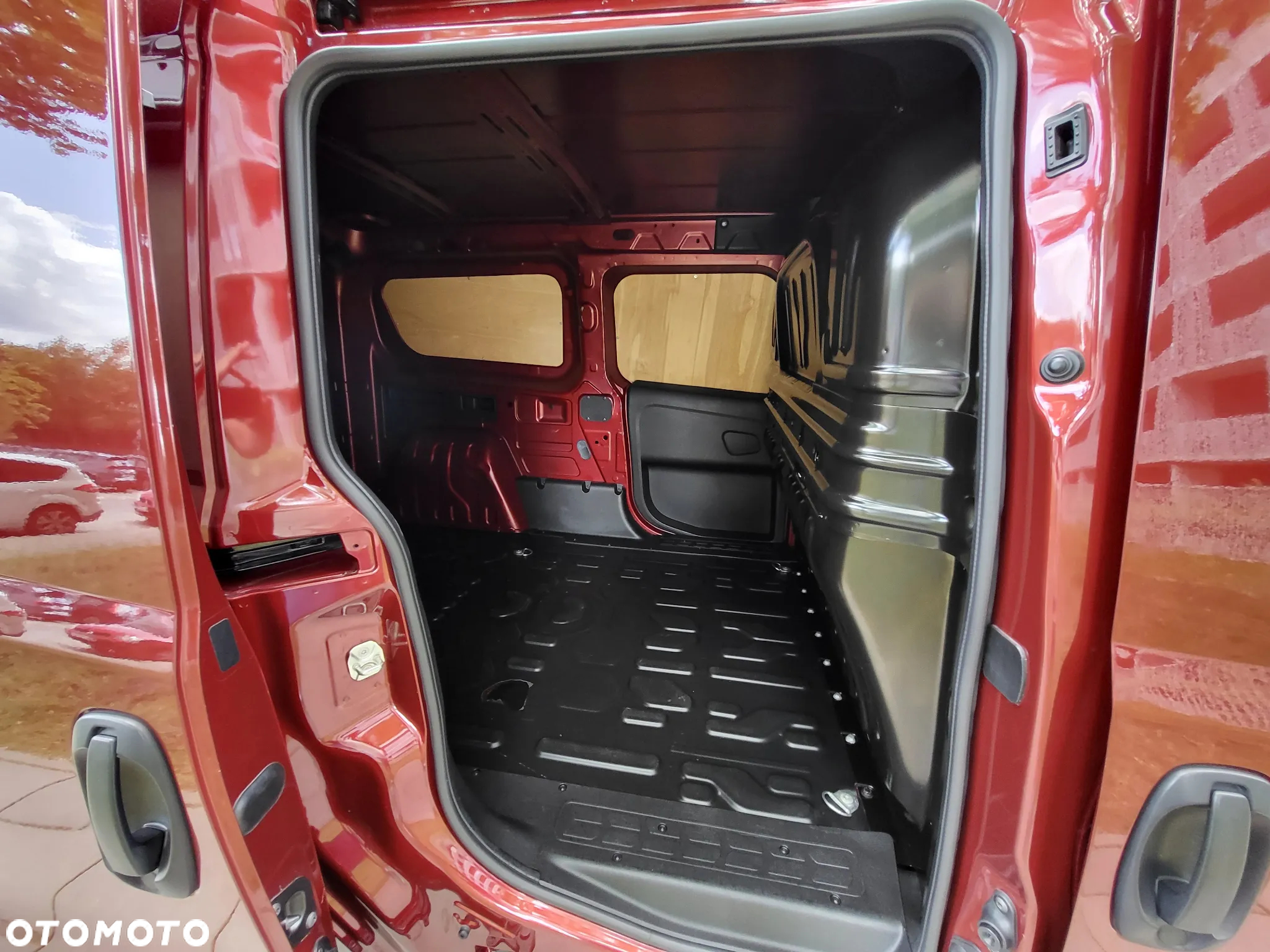 Fiat DOBLO - 31