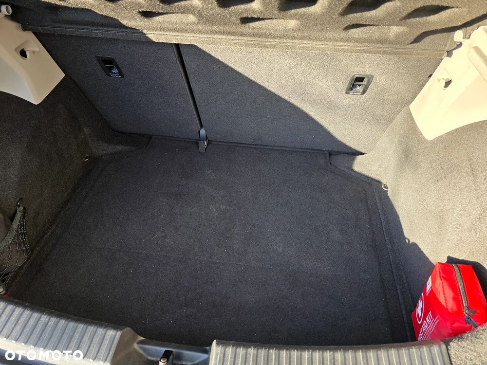 Seat Leon 2.0 TDI DPF DSG FR - 14