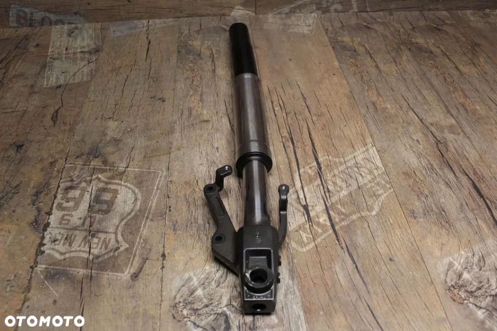 LAGA RURA GOLEŃ AMORTYZATOR XV1700 WARRIOR - 2