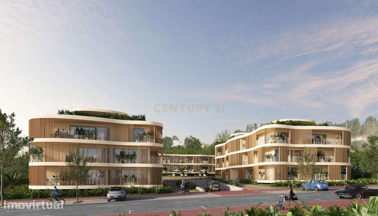 Terreno Urbano com Projeto para emprendimento residencial em condomini - Grande imagem: 2/6