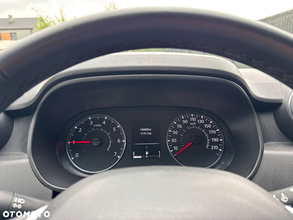 Dacia Duster 1.6 SCe Outdoor S&S - 29