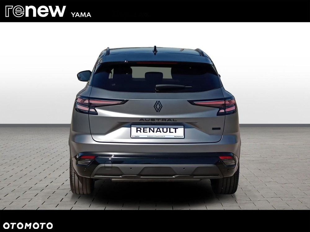Renault Austral - 4