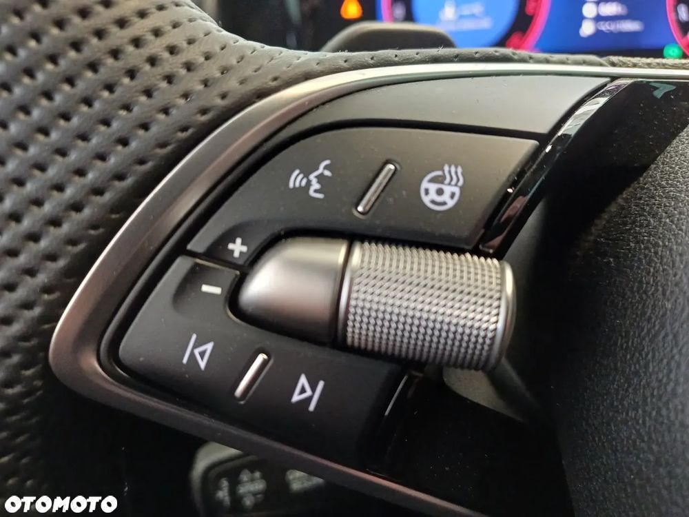 Skoda Kodiaq 2.0 TDI 4x4 Sportline DSG - 13