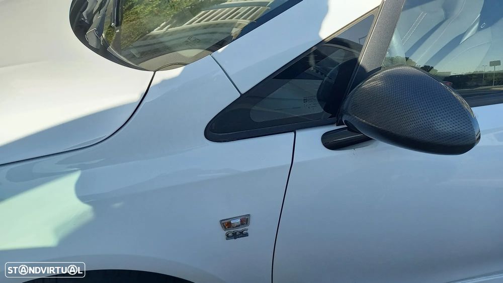 Opel Corsa 1.0 T GT - 3