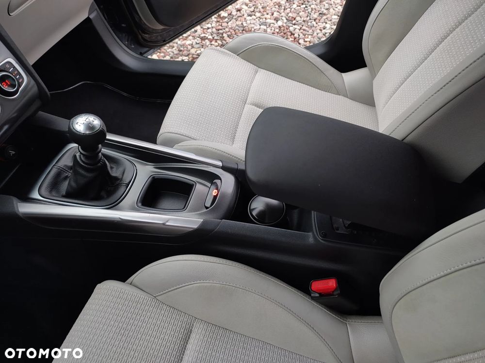 Citroën C4 PureTech 130 Stop & Start Exclusive - 34