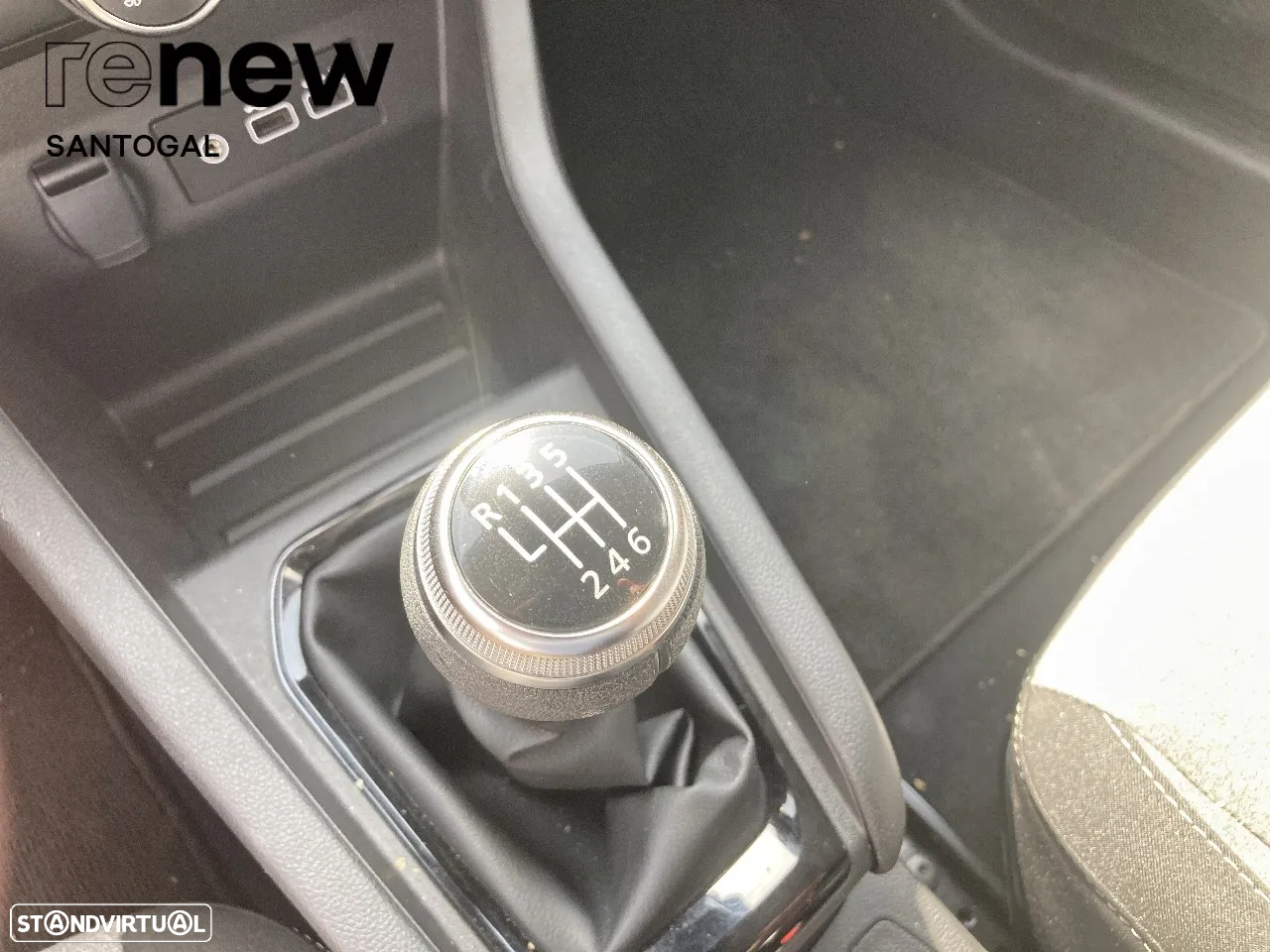 Renault Clio 1.0 TCe Evolution - 17